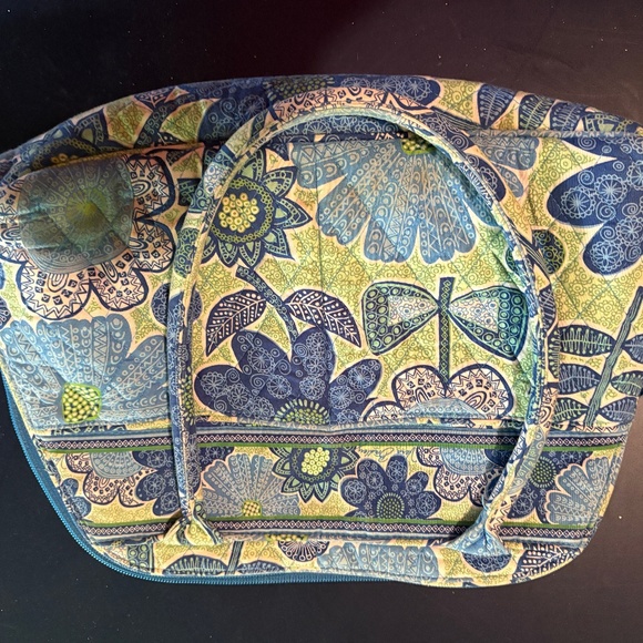 Vintage Vera - Picture 1 of 2